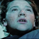 Image for article titled 61 Super 8 screengrabs unlock the clues in J.J. Abrams' new trailer